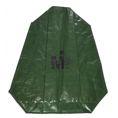 M14700, Tree Watering Bags (Pack of 2), Mutual Industries