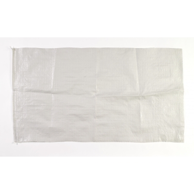 M14971-10-2240, Woven Polypropylene Chair Bags, 22 in. X 40 in. ( pack of 25), Mutual Industries