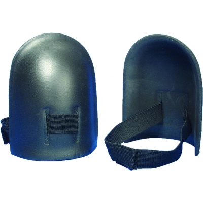 M50526, Economy Protective Knee Pad, Mutual Industries
