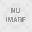 #17687-4-112.5CNTRACTOR E-MAT