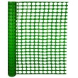 14973-38-48 SNOW GUARD 4X100