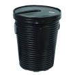 ADL SUMP PIT 15 X 30'
