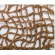 COIR MAT 400