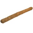 24' X 10' COIR LOG