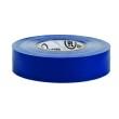 3/4' X 60' BLUE ELECTRICAL TAPE