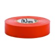 3/4' X 60' ORANGE ELECTRICAL TAPE