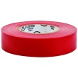 3/4' X 60' RED ELECTRICAL TAPE