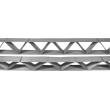 WALL TRUSS MILL GALV #12