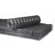 6' X 6' X 10GA WIREMESH ROLLS 5' X 150'