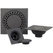 665 BELL TRAP STRAINER ONLY