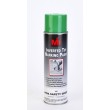 MUTUAL PAINT #655 APWA SAFETY GRN