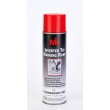 MUTUAL PAINT #654 FLO RED