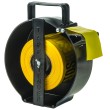 TAPE TENDER