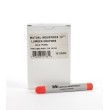 Mutual Industries Orange lumber Crayons