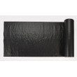 WF200 30 X 500 FABRIC ONLY