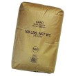 80# GRADED SAND   NJP #1 80lb bag (1 Grit)
