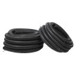 3' X 300' SOLID PIPE