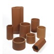 12' X  18' FLUE RING