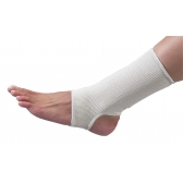 Slipon Ankle Support