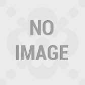 Knee-High Stockings - 20-30 mmHg Sand