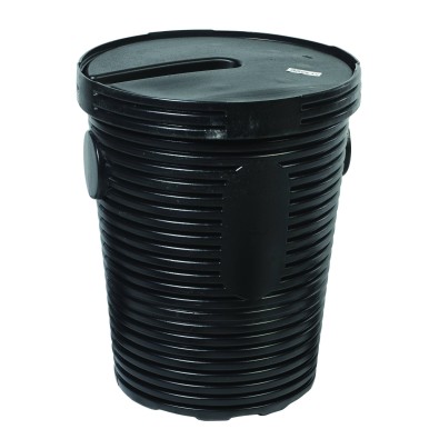 1530-0-0, ADL SUMP PIT 15 X 30, Mutual Industries