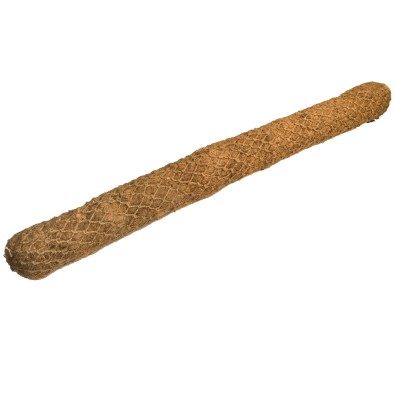 17687-24-10, 24 X 10' COIR LOG, Mutual Industries