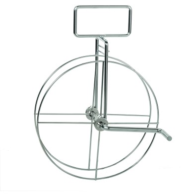 47000-0-2, REWIND REEL, Mutual Industries