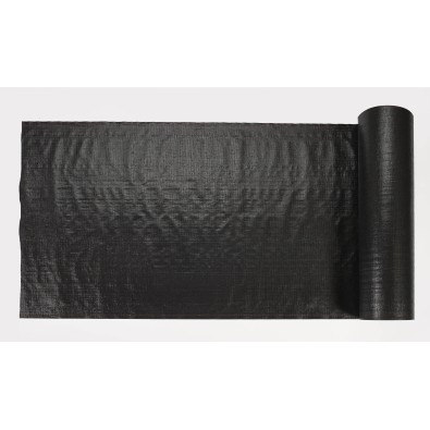 200-500-30, WF200 30 X 500 FABRIC ONLY, Mutual Industries