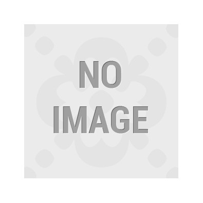 17809-79-750, 3/4 X 60' RED ELECTRICAL TAPE, Mutual Industries