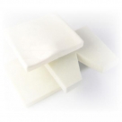 Foam Cushion - 3 in Standard